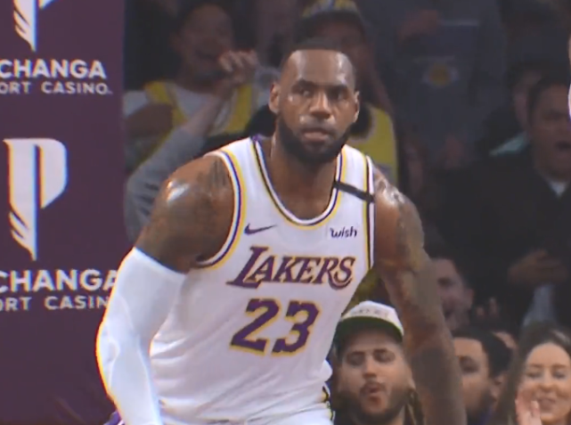 熊猫体育-莫里斯去哪队了